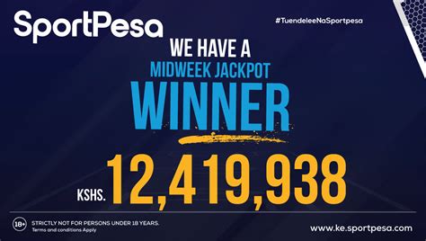 mwanasoka free tips|Mwanasoka Predictions, Free Tips Today, Jackpot Predictions.